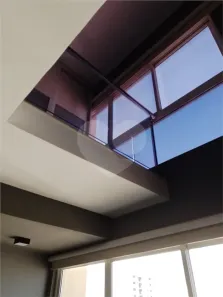 Apartamento com 1 Quarto à venda, 38m² no Vila Leopoldina, São Paulo