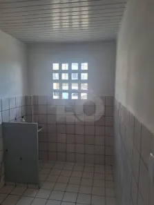 Apartamento com 2 Quartos à venda, 46m² no Cidade Nova, Aracaju