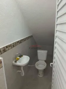 Ponto Comercial para alugar, 180m² no Jardim Maringá, São Paulo