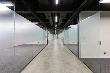 Sala Comercial para alugar, 600m² no Jardim Paulistano, São Paulo