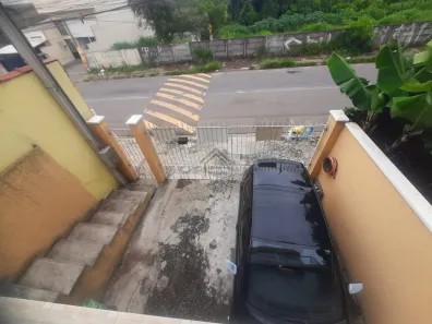 Casa com 3 Quartos à venda, 112m² no Jardim das Cerejeiras, Atibaia