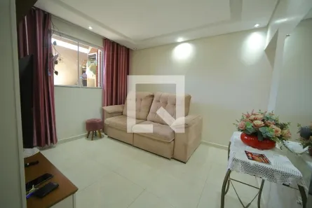 Casa com 2 Quartos à venda, 125m² no Assunção, São Bernardo do Campo