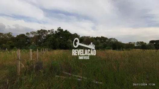 Lote/Terreno à venda, 300m² no Barro Preto, São José dos Pinhais
