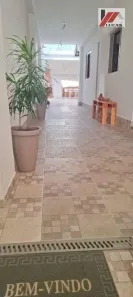 Casa com 2 Quartos à venda, 234m² no Outeiro de Passárgada, Cotia