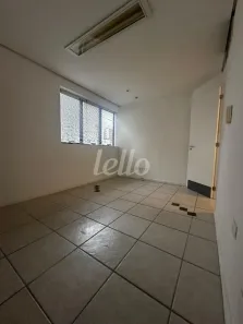 Sala Comercial para alugar, 43m² no Cerqueira César, São Paulo