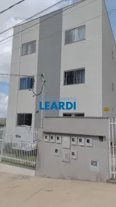 Apartamento com 2 Quartos à venda, 73m² no Residencial Summer Ville, Poços de Caldas
