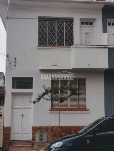 Imóvel Comercial com 2 Quartos para alugar, 67m² no Centro, Sorocaba