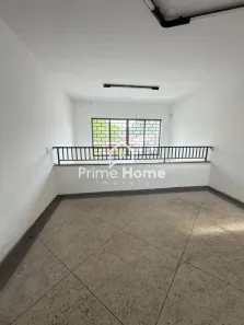 Ponto Comercial para alugar, 98m² no Jardim Ribeiro, Valinhos