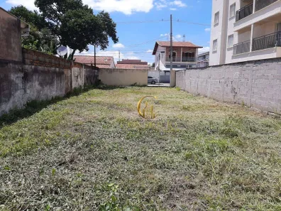 Lote/Terreno para alugar, 300m² no Parque Industrial, São José dos Campos