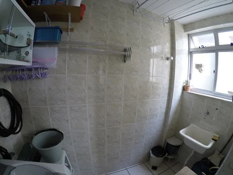 Foto 46