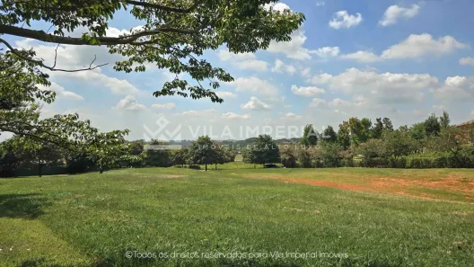 Lote/Terreno à venda, 4200m² no Condominio Fazenda Boa Vista, Porto Feliz