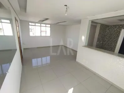 Apartamento com 3 Quartos para alugar, 89m² no Carlos Prates, Belo Horizonte