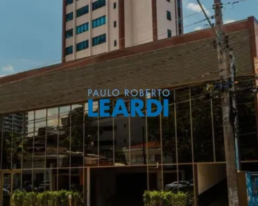 Ponto Comercial para alugar, 65m² no Vila Tramontano, São Paulo