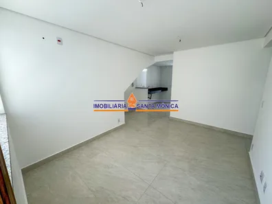 Apartamento com 3 Quartos à venda, 75m² no Copacabana, Belo Horizonte