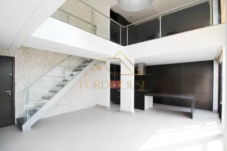 Apartamento com 1 Quarto à venda, 88m² no Vila Nova Conceição, São Paulo
