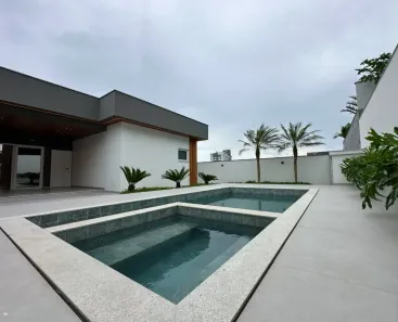 Casa com 3 Quartos à venda, 240m² no Pedra Branca, Palhoça