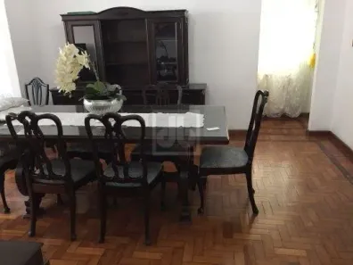 Apartamento com 3 Quartos à venda, 151m² no Copacabana, Rio de Janeiro