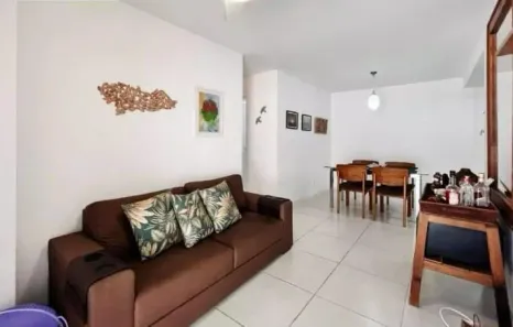 Apartamento com 3 Quartos à venda, 82m² no Recreio dos Bandeirantes, Rio de Janeiro