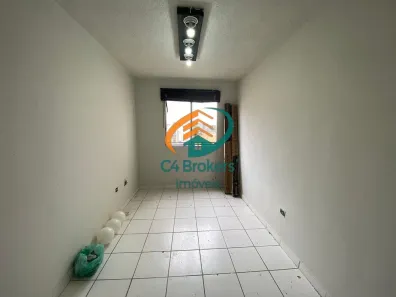 Apartamento com 2 Quartos à venda, 47m² no Jardim Nova Cidade, Guarulhos