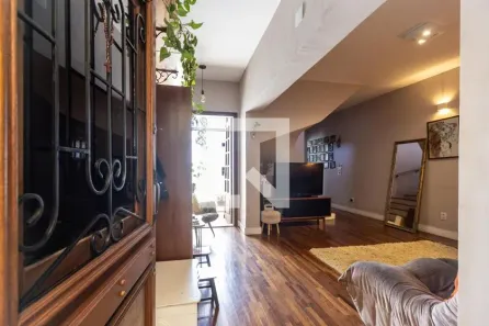 Casa com 2 Quartos à venda, 129m² no Vila Ipojuca, São Paulo