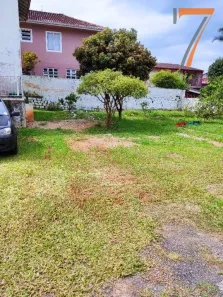 Lote/Terreno à venda, 900m² no Coloninha, Florianópolis