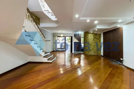 Casa com 3 Quartos à venda, 250m² no Centro, São Bernardo do Campo