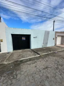 Casa com 3 Quartos à venda, 180m² no Baixa Grande, Arapiraca