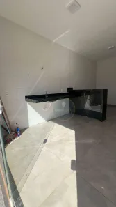 Casa com 2 Quartos à venda, 51m² no Jardim Libânio, Uberaba