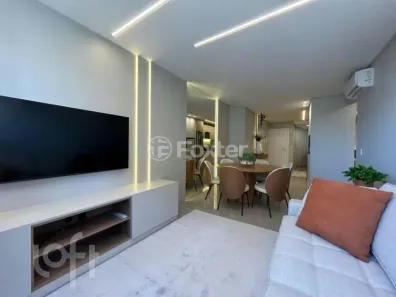 Apartamento com 2 Quartos à venda, 75m² no Zona Nova, Capão da Canoa