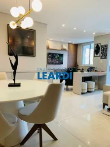 Apartamento com 2 Quartos à venda, 76m² no Vila da Saúde, São Paulo