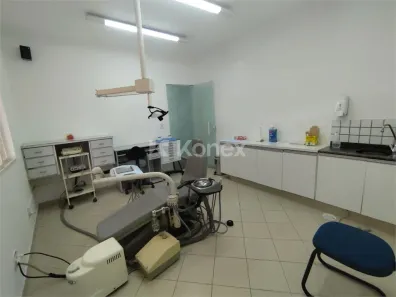 Imóvel Comercial com 3 Quartos à venda, 250m² no Água Fria, São Paulo