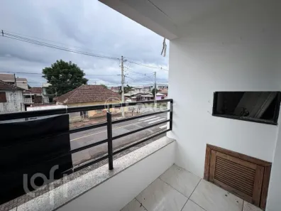 Apartamento com 2 Quartos à venda, 63m² no Campina, São Leopoldo