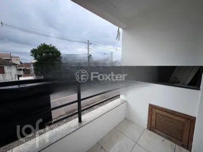 Apartamento com 2 Quartos à venda, 64m² no Campina, São Leopoldo