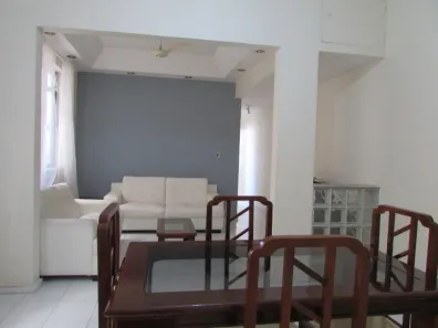 Apartamento com 2 Quartos à venda, 52m² no Todos os Santos, Rio de Janeiro