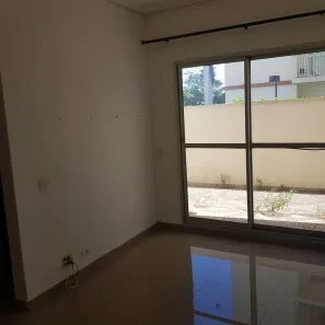 Apartamento com 2 Quartos à venda, 69m² no Novo Homero Thon, Santo André