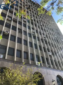 Sala Comercial à venda, 50m² no Vila Leopoldina, São Paulo