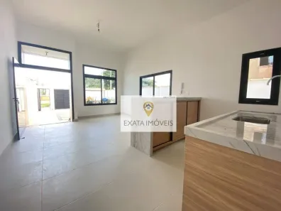 Casa com 3 Quartos à venda, 90m² no Enseada das Gaivotas, Rio das Ostras
