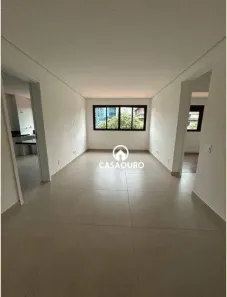 Apartamento com 2 Quartos à venda, 69m² no Lourdes, Belo Horizonte