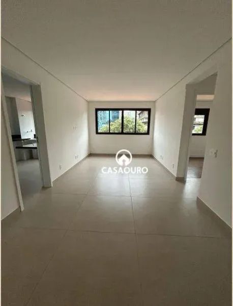 Foto 45