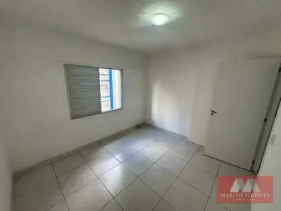 Kitnet com 1 Quarto à venda, 38m² no Bela Vista, São Paulo