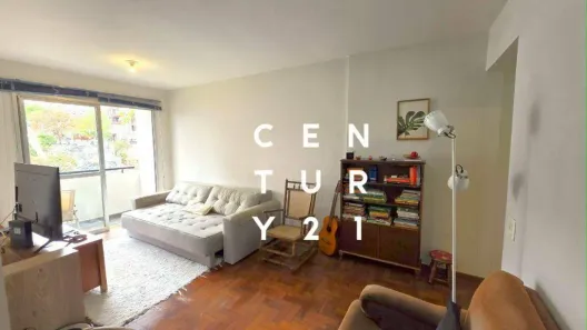 Apartamento com 3 Quartos à venda, 72m² no Perdizes, São Paulo
