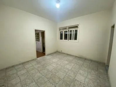 Apartamento com 2 Quartos à venda, 82m² no Campo Grande, Santos