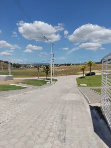 Lote/Terreno à venda, 180m² no Caluge, Itaboraí