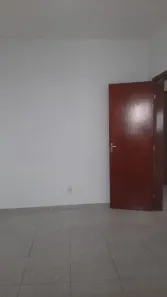 Casa com 2 Quartos à venda, 52m² no Cabuçu, Nova Iguaçu