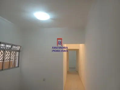 Casa com 2 Quartos para alugar, 45m² no Vila Mariana, São Paulo