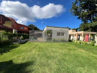 Casa de Condomínio com 2 Quartos à venda, 120m² no Borralho, Camaragibe