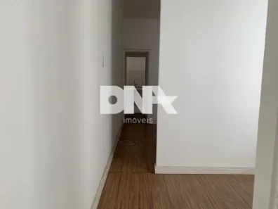 Apartamento com 1 Quarto à venda, 55m² no Catete, Rio de Janeiro