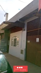 Casa com 3 Quartos à venda, 153m² no Setor Leste, Brasília