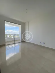 Apartamento com 3 Quartos à venda, 73m² no Jardim Bela Vista - Continuação, Aparecida de Goiânia