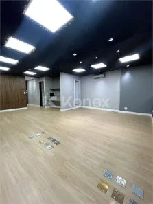 Prédio Comercial para alugar, 65m² no Jardim Paulistano, São Paulo